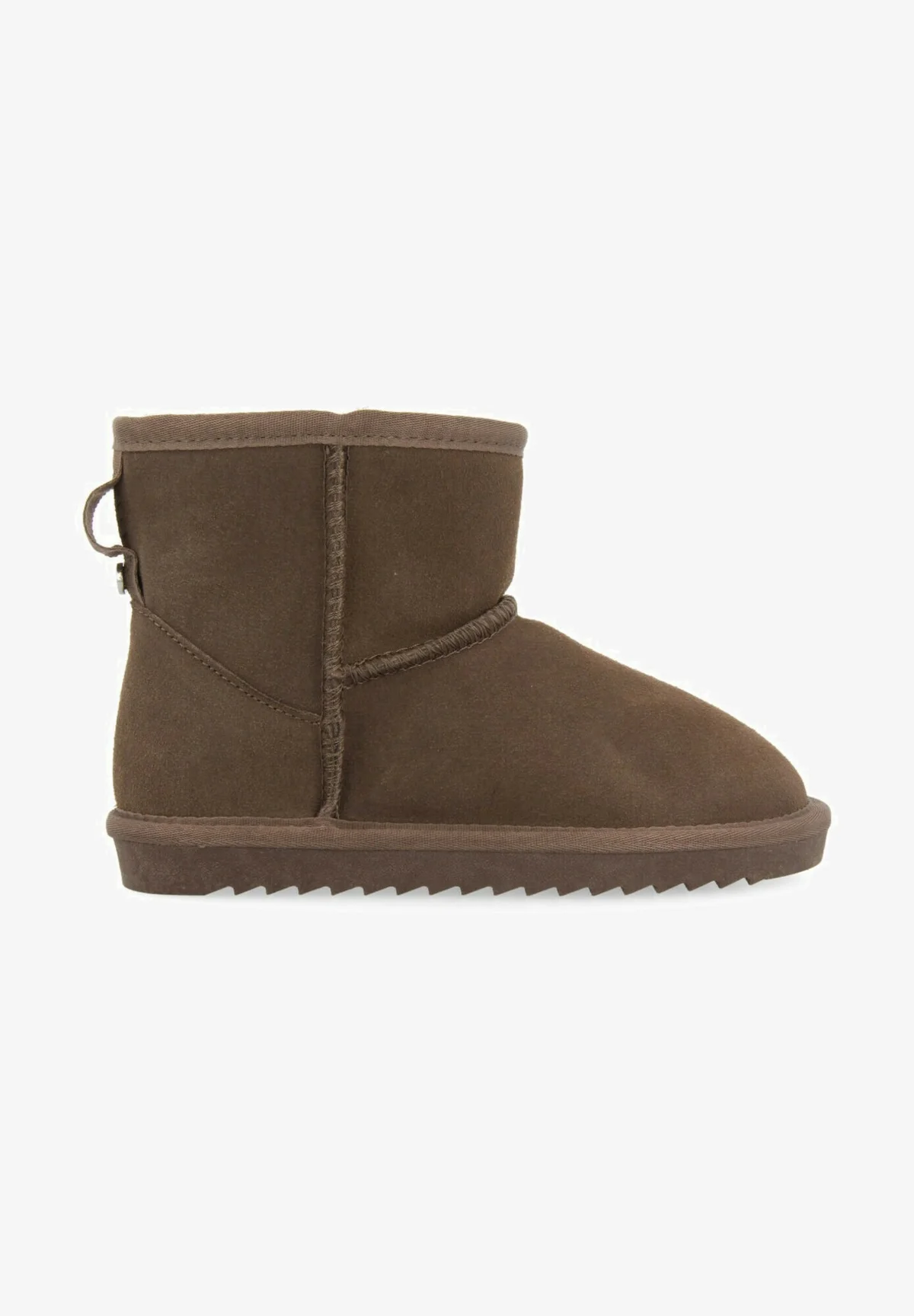 Gioseppo COFFS - Botas de nieve