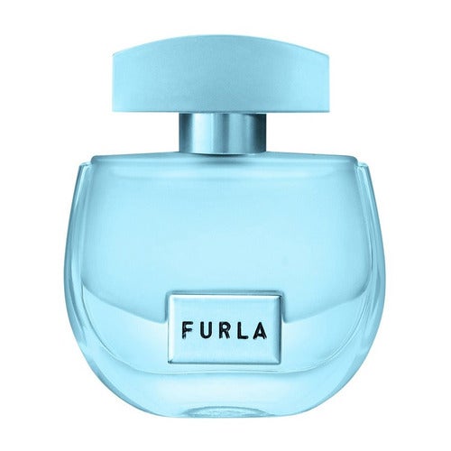 Woda perfumowana Furla Unica 50 ml