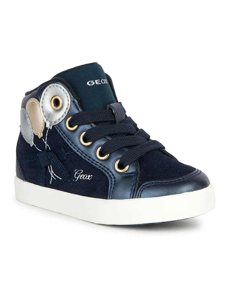 Geox Sneakers 