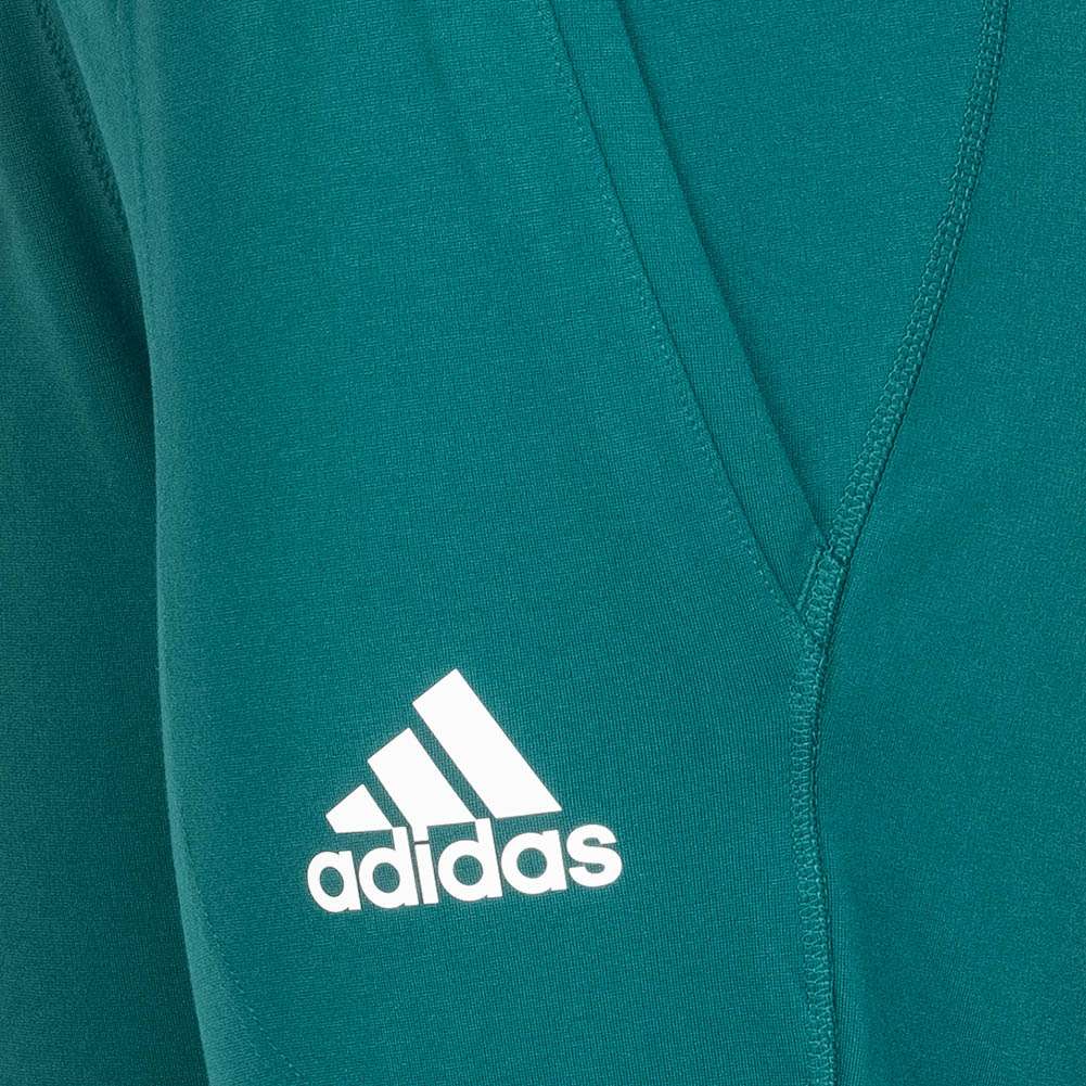 adidas P.O.D. Damen Leichtathletik Hose FL7075