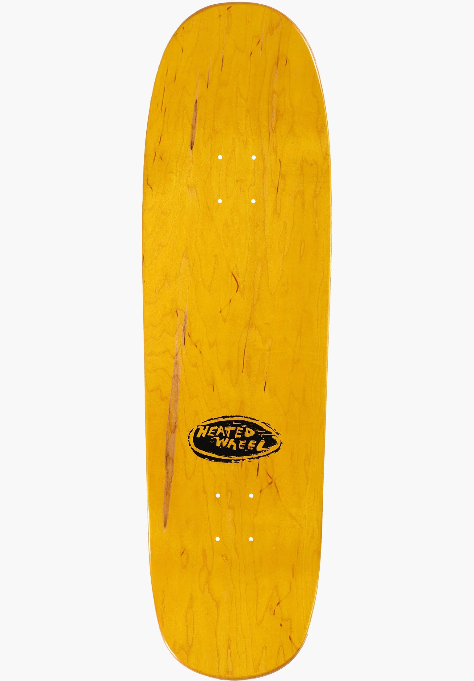 Made In Vietnam Shaped