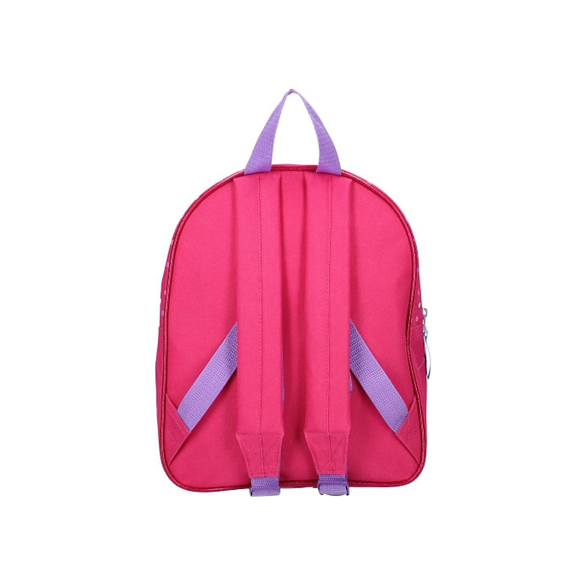 Kinderrucksack Herz Peppa Pig Make Believe