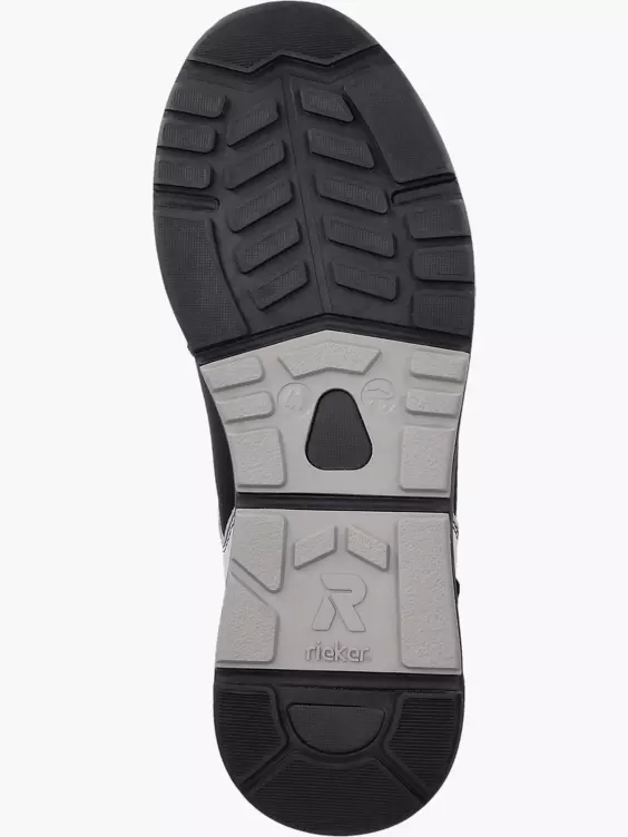 Rieker Herren Sneaker Low