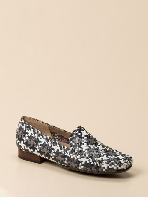 Slipper-25009990006 Sioux