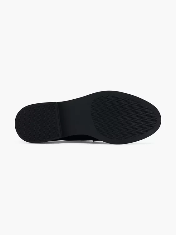 Graceland Loafer