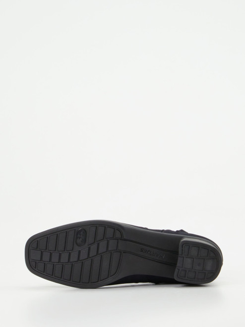Stiefelette-27561090051 Hartjes