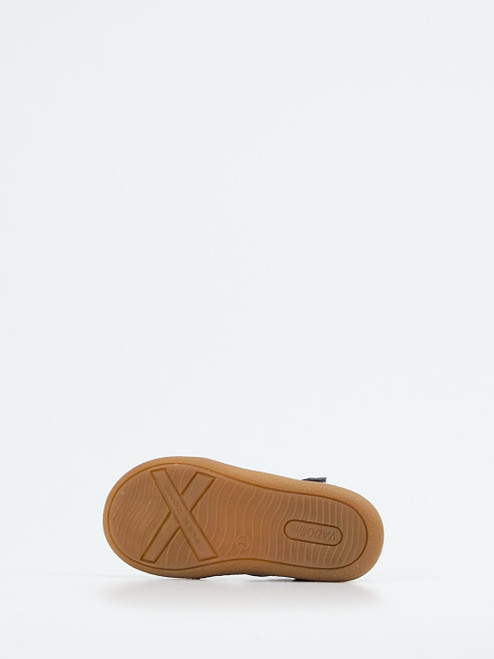 Sandale-62211090008 Vadolino