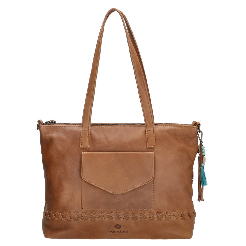 Micmacbags Friendship Cabas Sac