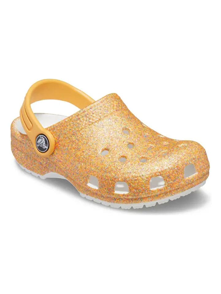 Crocs Crocs 