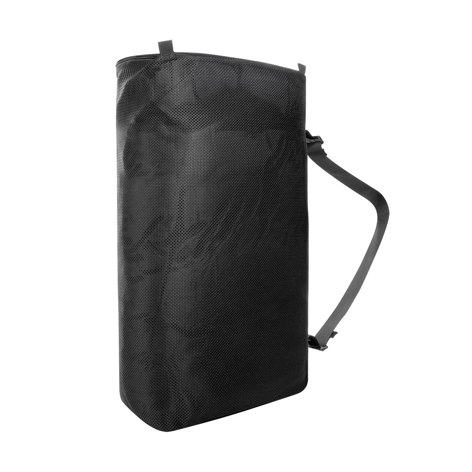 TT Evidence Bag L