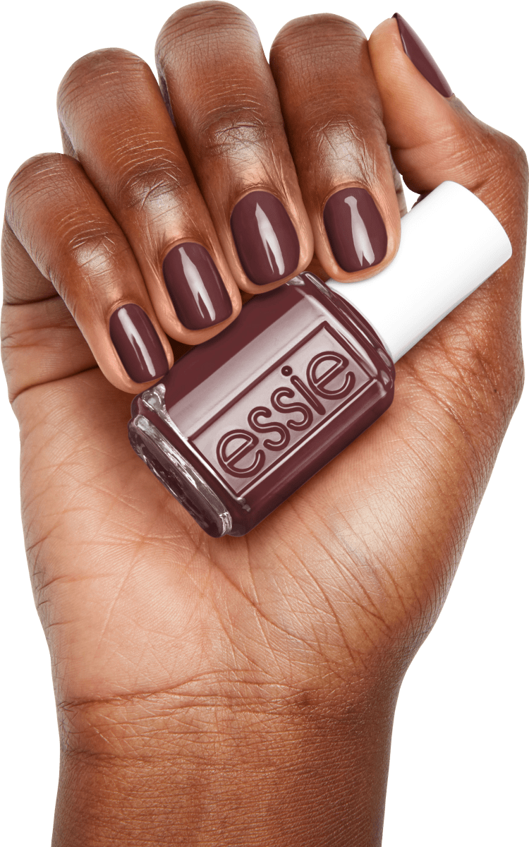 Nagellack No To-Do 897 Braun, 13,5 ml
