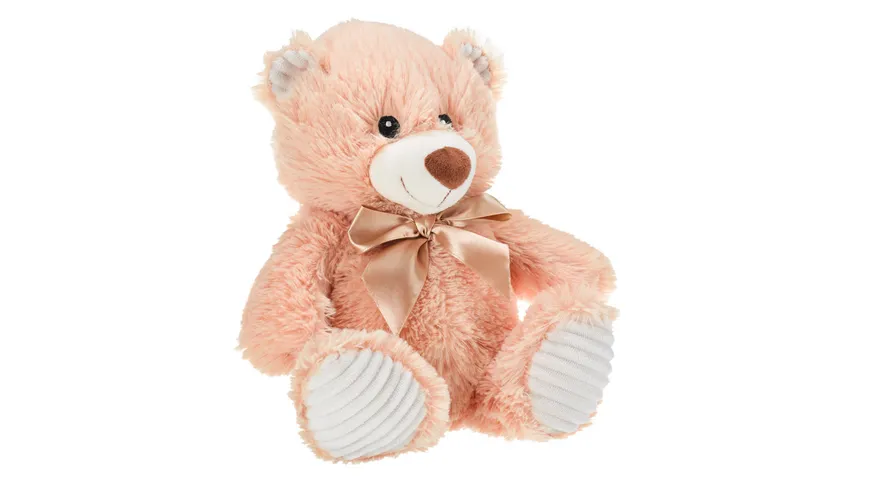 Müller - Toy Place - Bär sitzend 30 cm