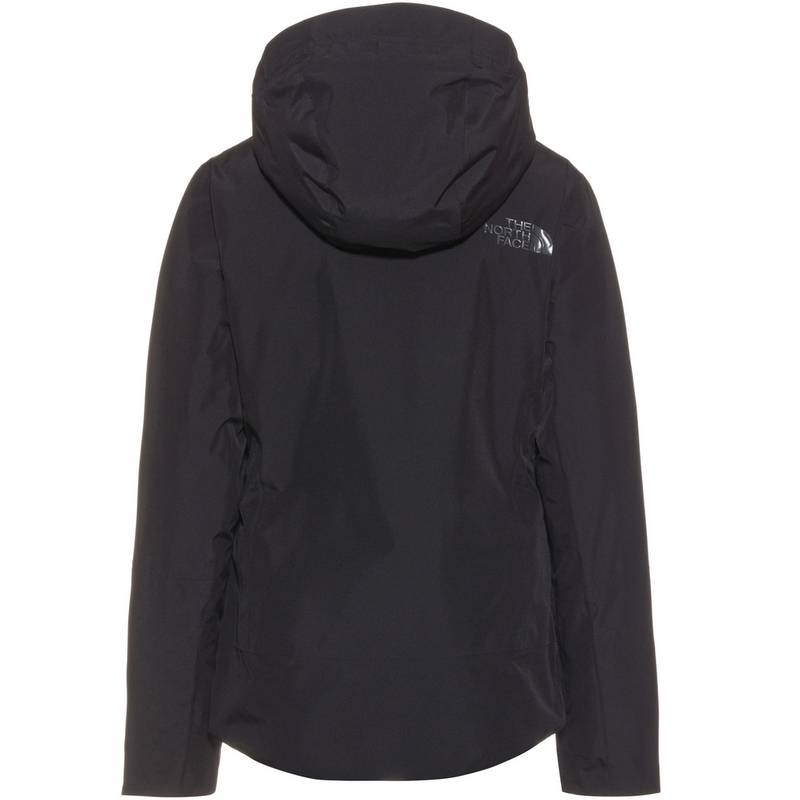 The North Face DESCENDIT Skijacke Damen