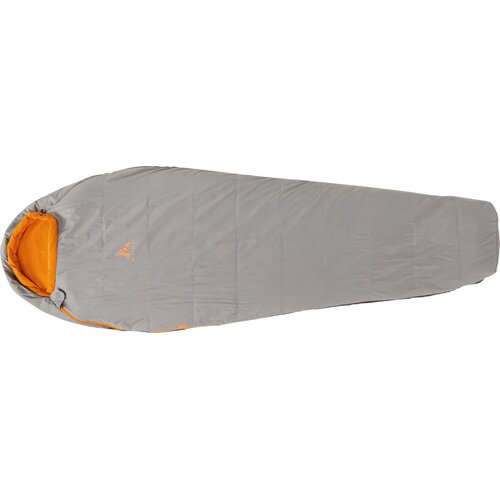 MUMIEN-SCHLAFSACK TREKKER 10