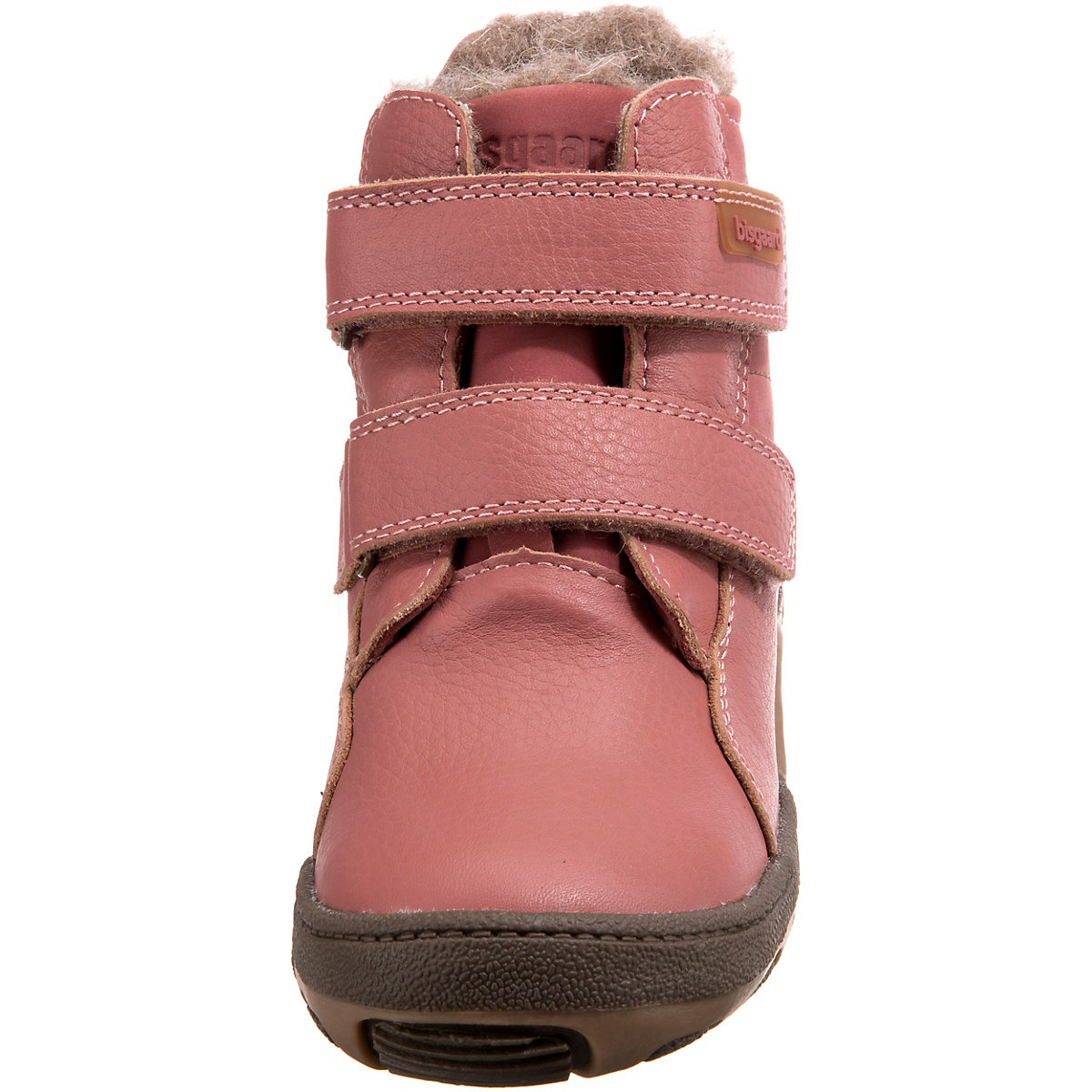 Winterschuhe für Mädchen