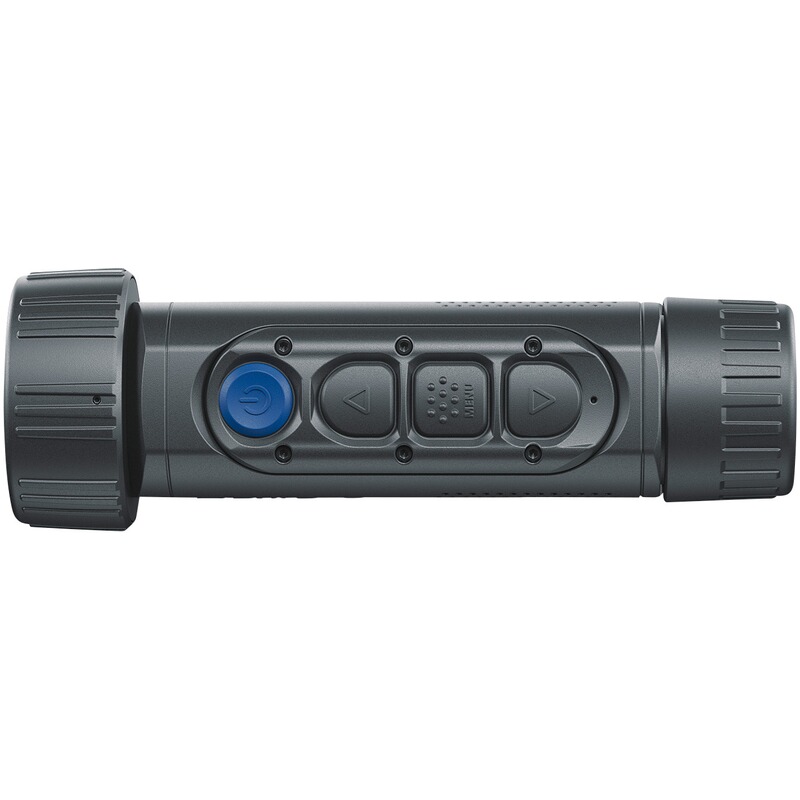Pulsar Wärmebildgerät Axion 2 XQ35 Pro
