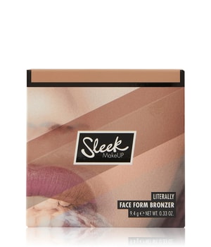 Sleek Face Form Bronzer-9.4 g