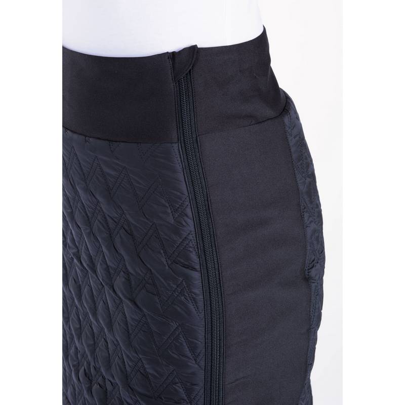 LPO Maxirock Damen