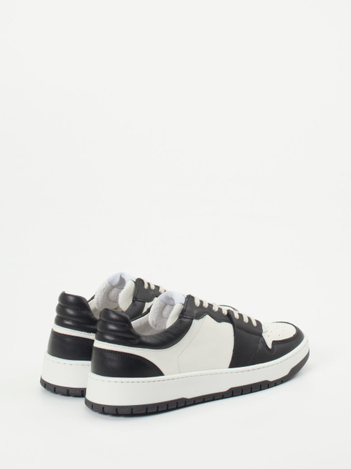 Sneaker-46617900013 Konstantin Starke