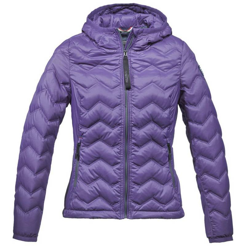 Dolomite 76 Unicum Evo Softshelljacke Damen