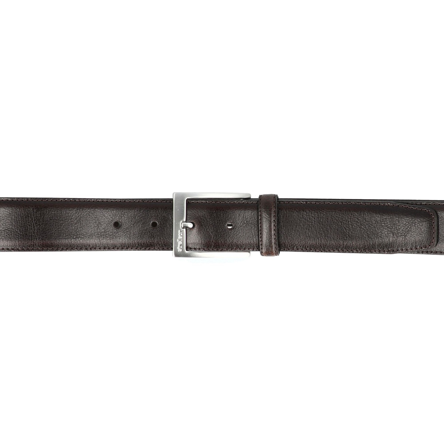 Gürtel Leder