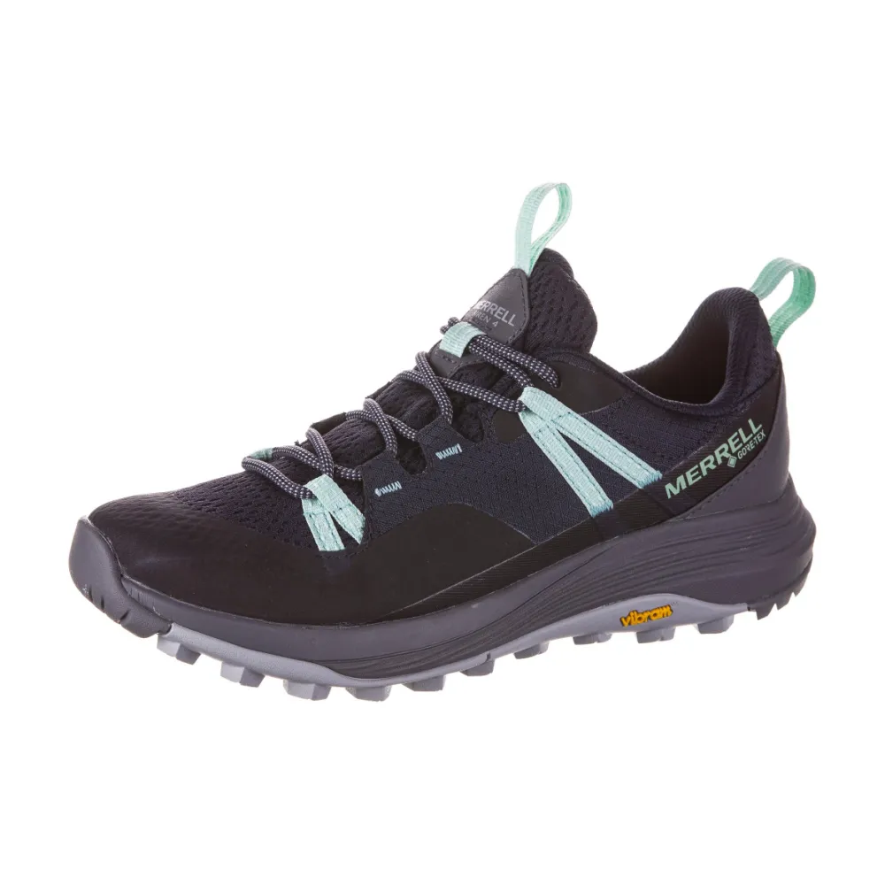 Merrell Siren 4 J500334 / blau