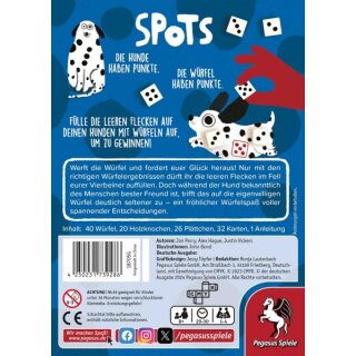 Spots (DE)