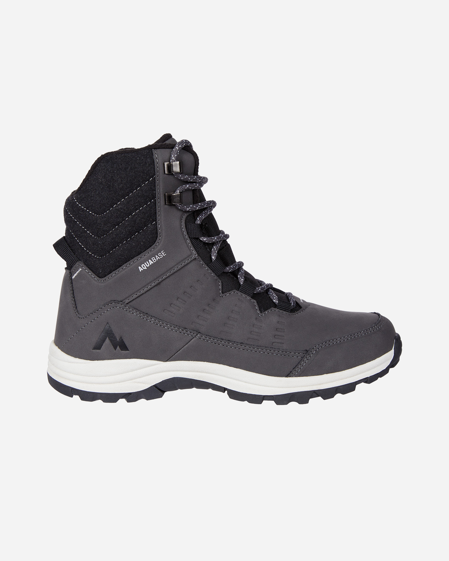 Według Mckinley Annabella Iv Aqx W 429308-902