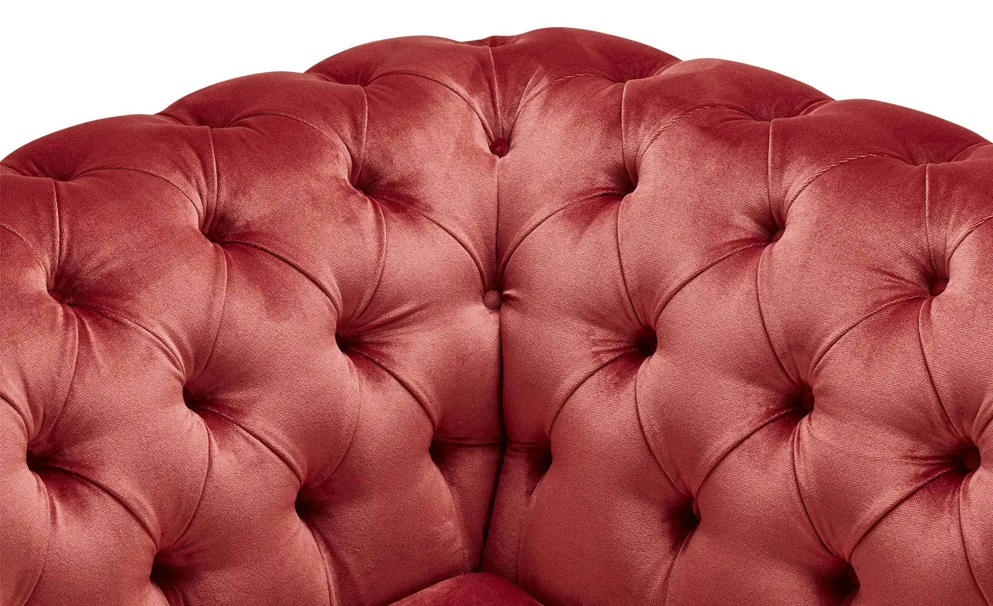 Sofa, 2-sitzig