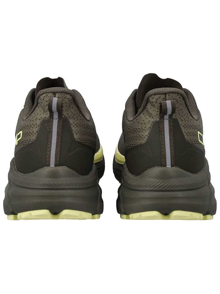CMP Sportschuhe 