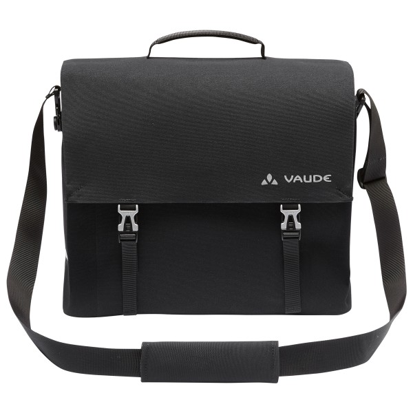 Vaude - Bayreuth IV - Gepäckträgertasche