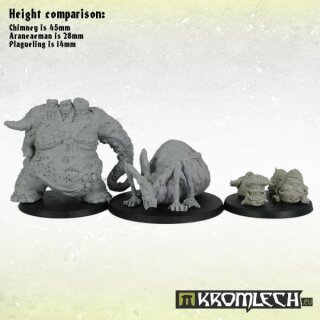 Morbid Beast Chimney  (1)