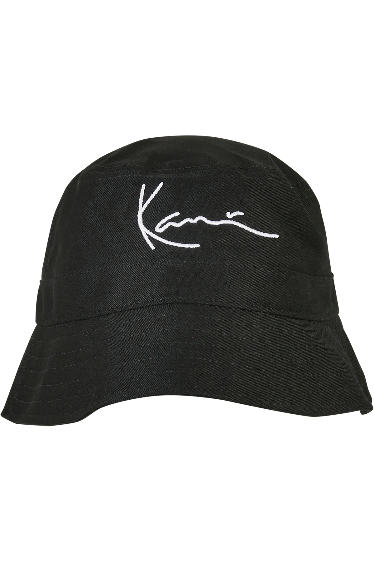 KARL KANI  Cap - Schwarz