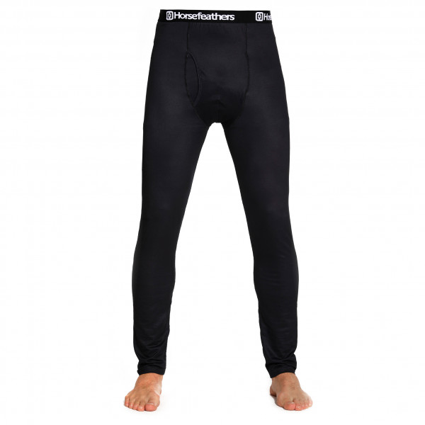 Horsefeathers - Riley Pants - Kunstfaserunterwäsche