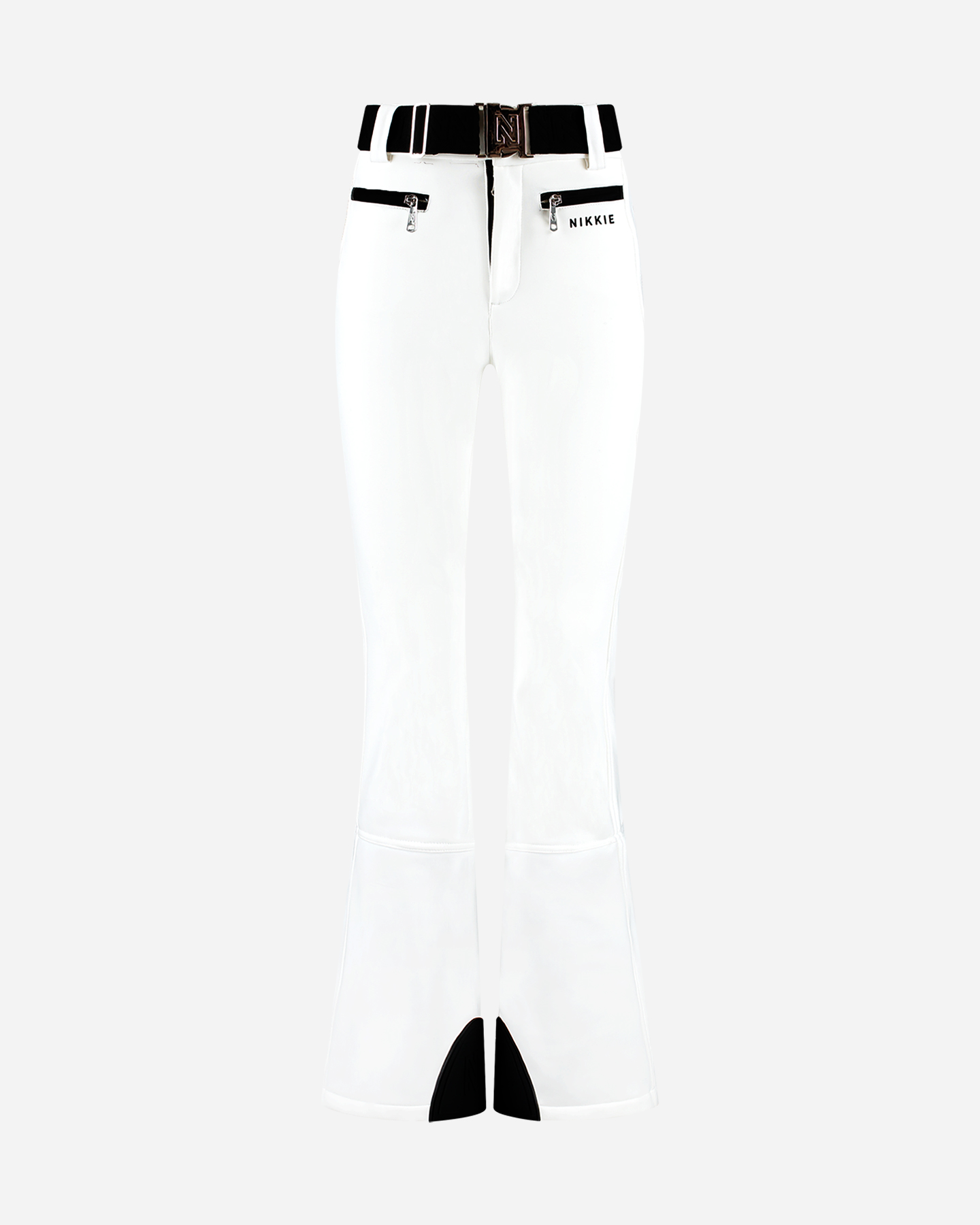 Pantalone Sci Nikkie Grace W N22432407-1097