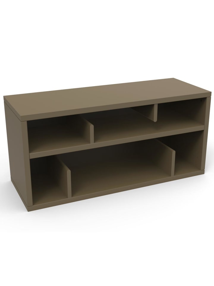 Mathy by Bols Madaket Regal günstig kaufen onesize