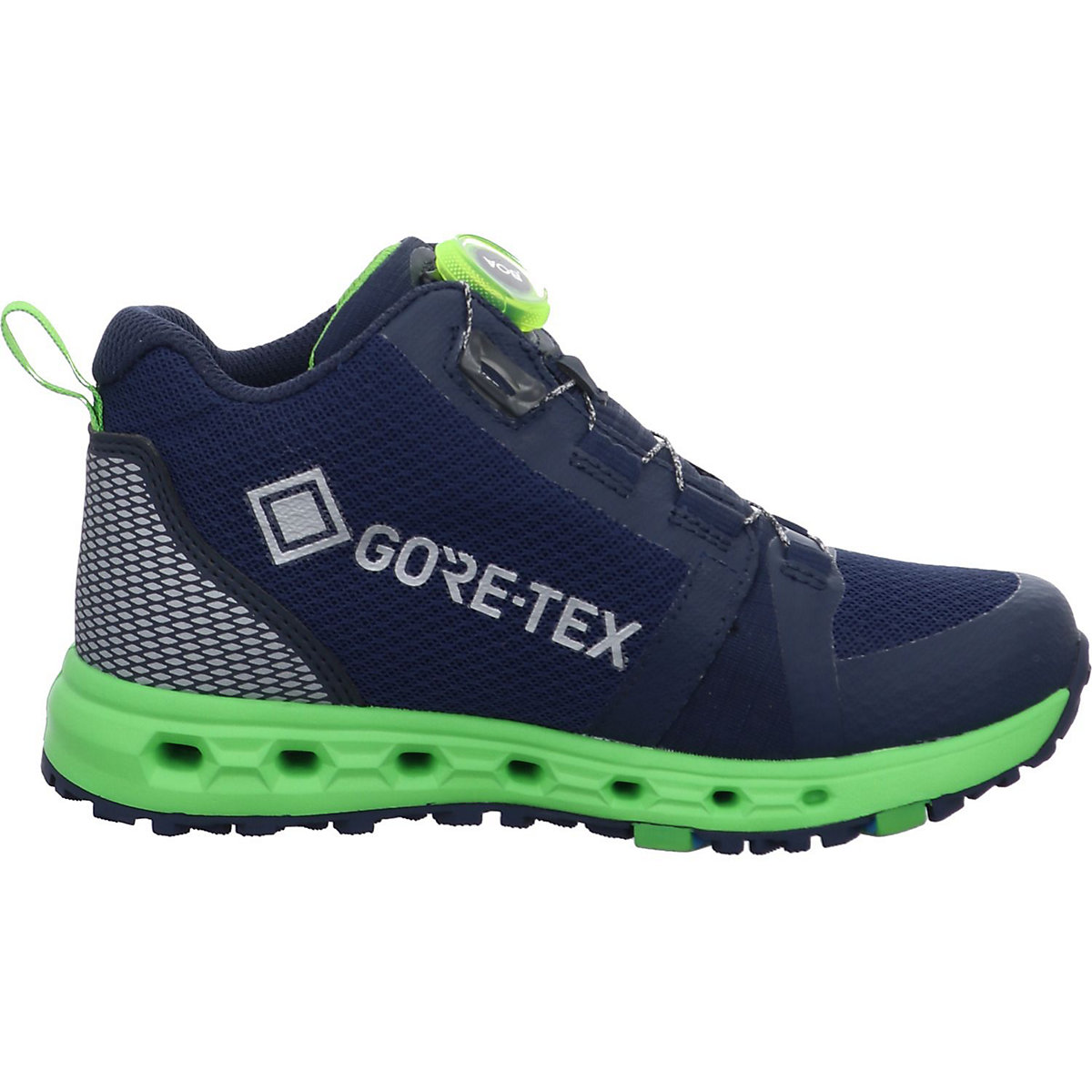Outdoorschuhe für Jungen