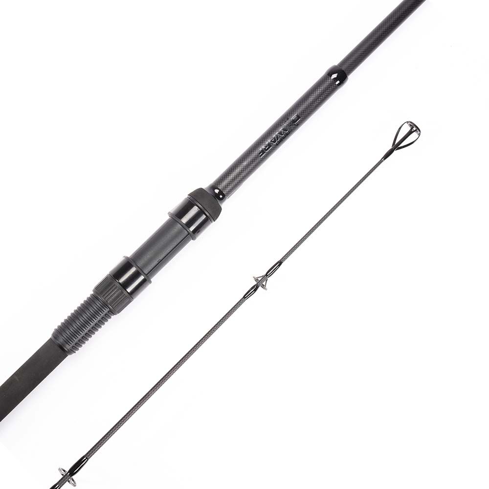 Nash Dwarf Shrink 9' 3lb karppivapa