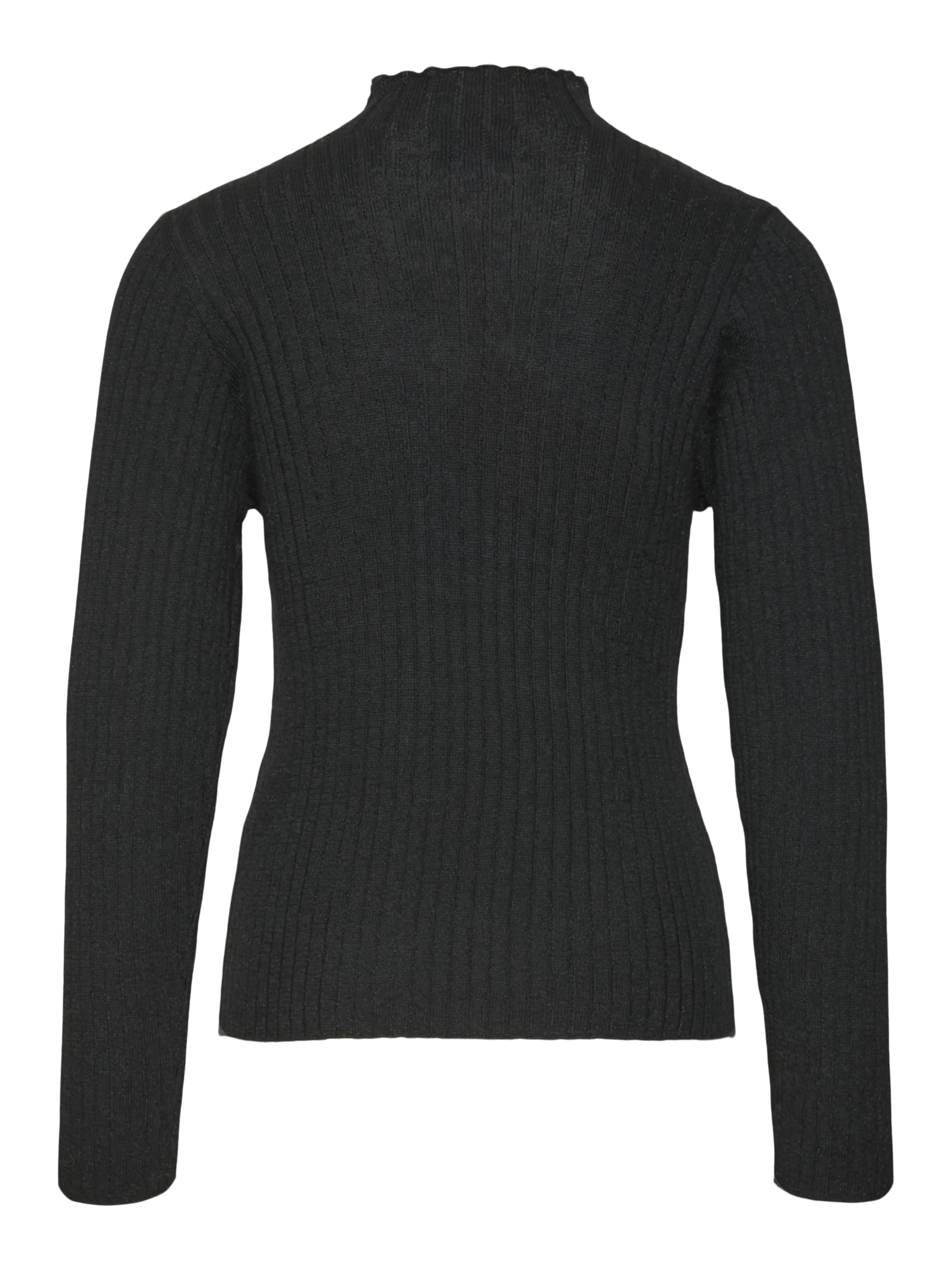 VMNESSA Pullover