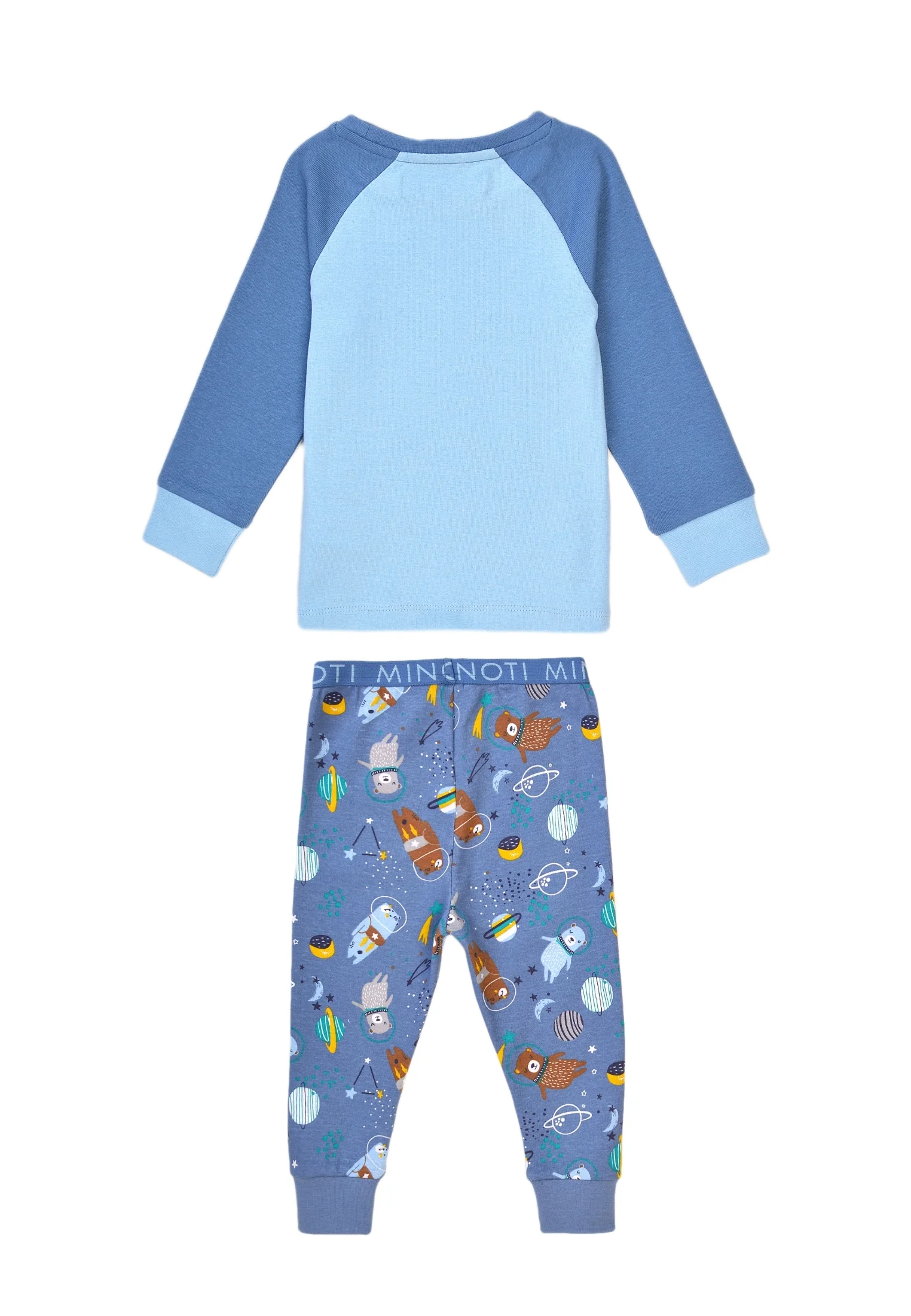 Pijamas MINOTI