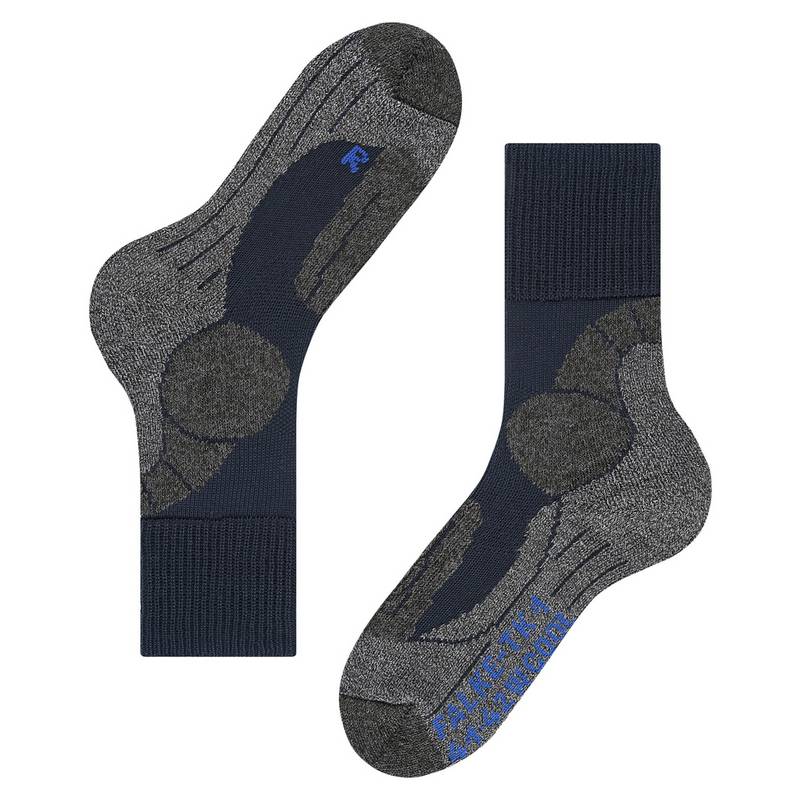 Falke TK1 Cool Socken Herren