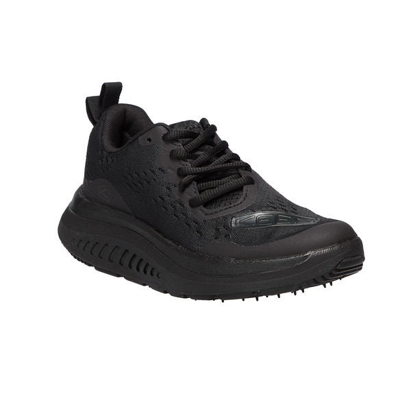 WK400 W Damen - Freizeitschuhe