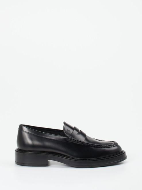 Slipper-45100090122 Tod's