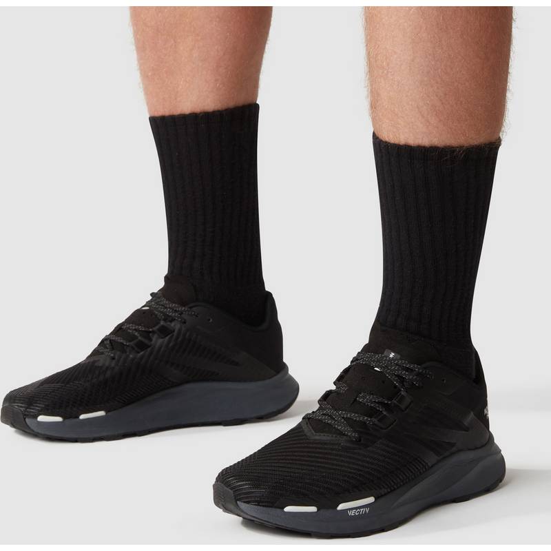 The North Face VECTIV EMINUS Laufschuhe Herren