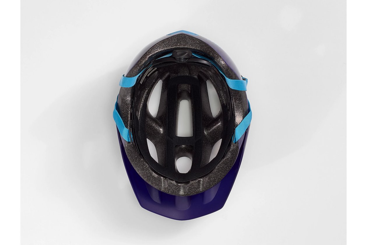 Bontrager Tyro Child