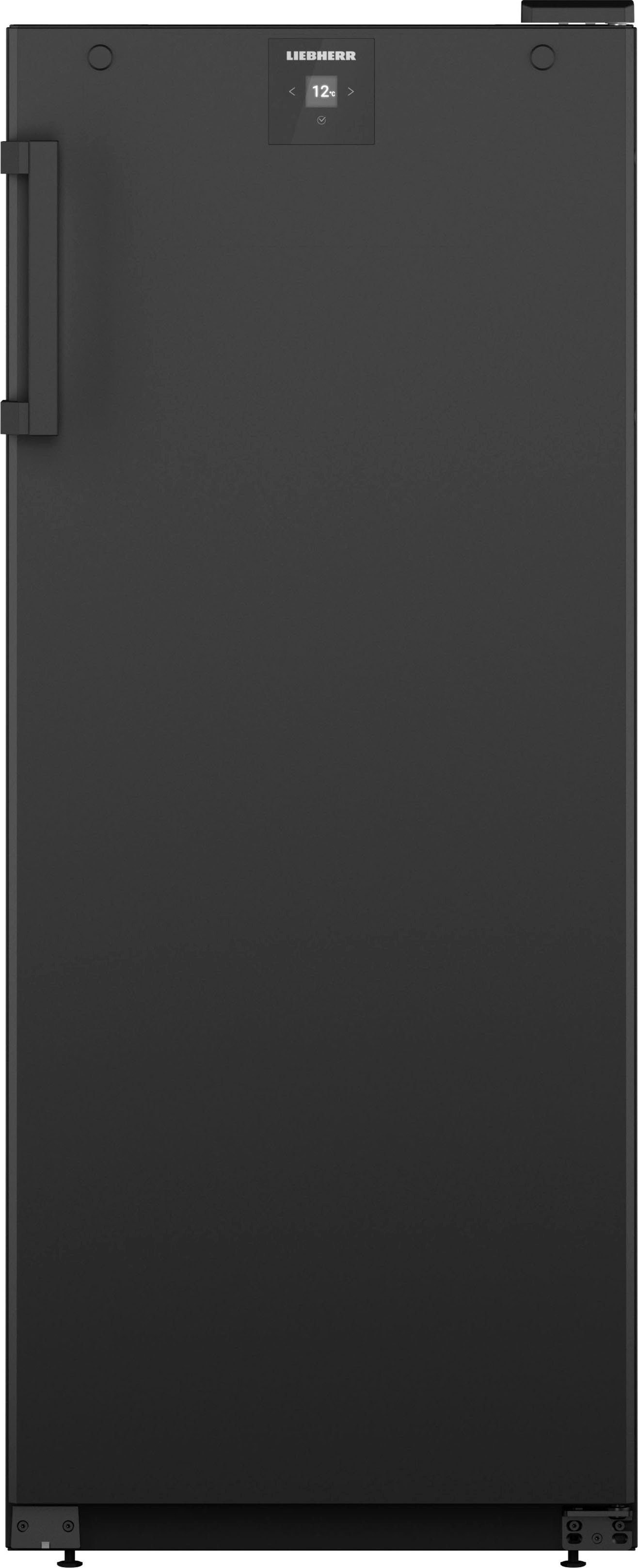 Liebherr Weinkühlschrank WSbl 4601_993859251