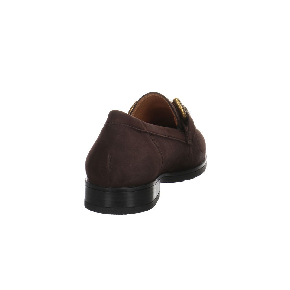 Gabor Slipper