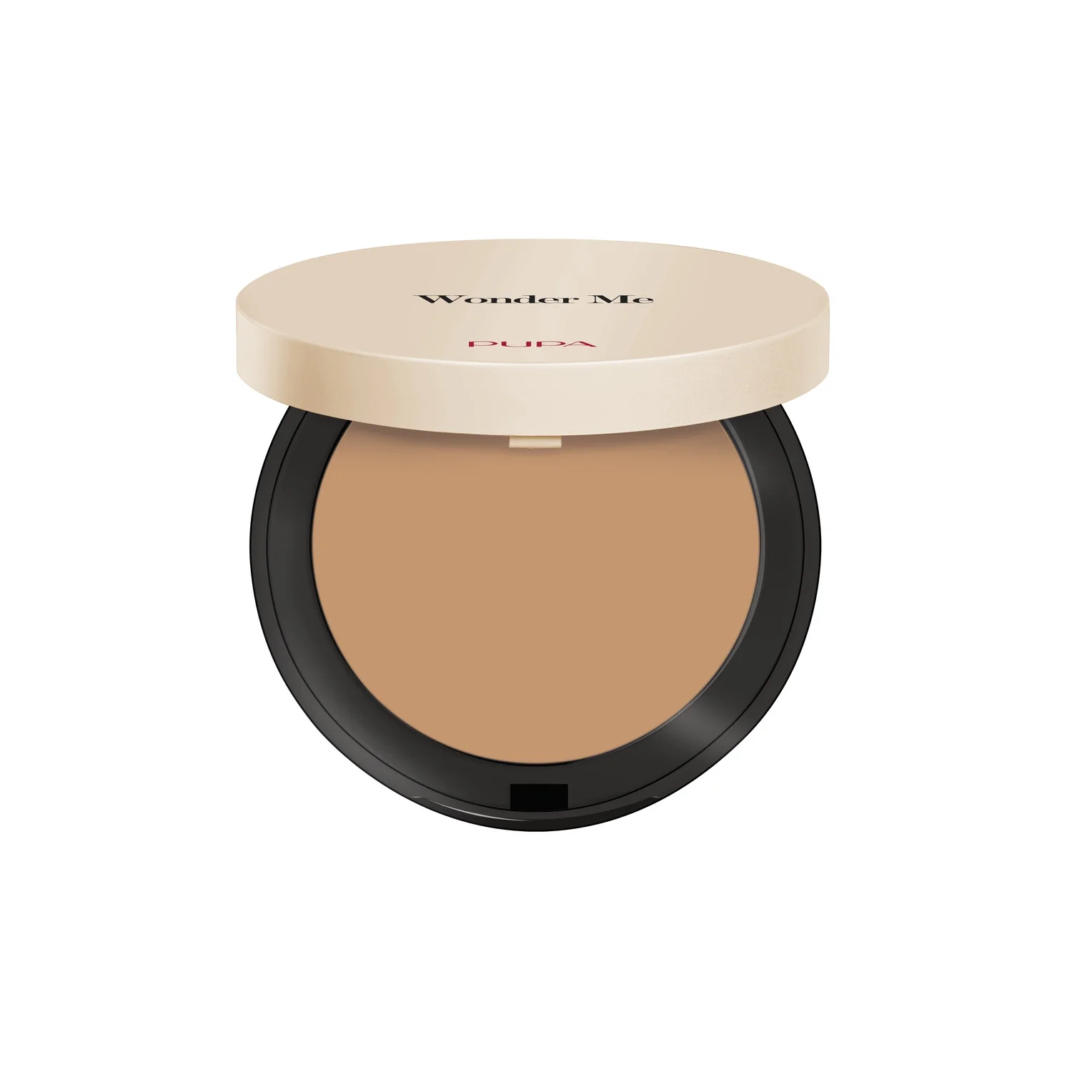 Pó compacto Wonder Me Face Filter Powder
