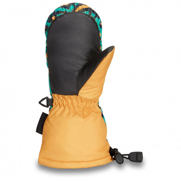 Dakine - Kid's Scrambler Mitt - Handschuhe