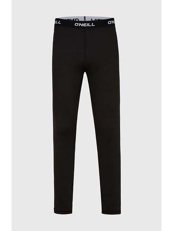 O'Neill Funktionsunterhose 